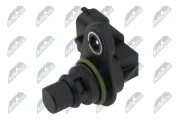 Sensor, Nockenwellenposition NTY ECP-FR-013