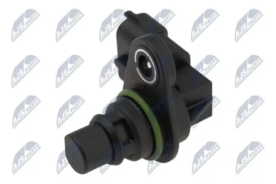 Sensor, Nockenwellenposition NTY ECP-FR-013 Bild Sensor, Nockenwellenposition NTY ECP-FR-013