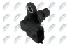 Sensor, Nockenwellenposition NTY ECP-FR-013 Bild Sensor, Nockenwellenposition NTY ECP-FR-013