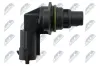 Sensor, Nockenwellenposition NTY ECP-FR-013 Bild Sensor, Nockenwellenposition NTY ECP-FR-013