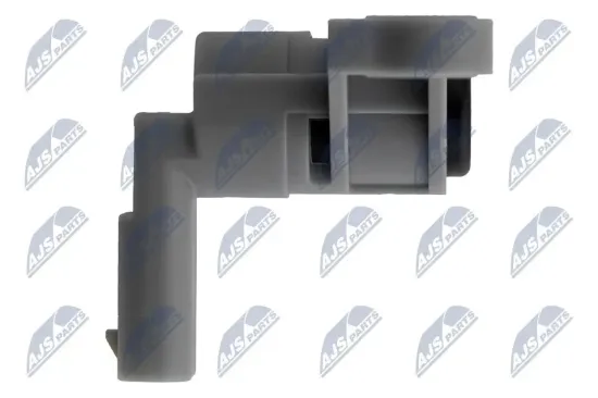 Impulsgeber, Kurbelwelle NTY ECP-FR-014 Bild Impulsgeber, Kurbelwelle NTY ECP-FR-014