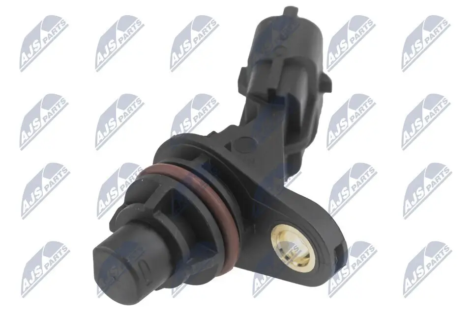 Sensor, Nockenwellenposition NTY ECP-FR-017