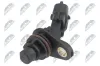 Sensor, Nockenwellenposition NTY ECP-FR-017 Bild Sensor, Nockenwellenposition NTY ECP-FR-017