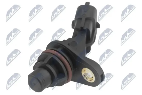 Sensor, Nockenwellenposition NTY ECP-FR-017 Bild Sensor, Nockenwellenposition NTY ECP-FR-017