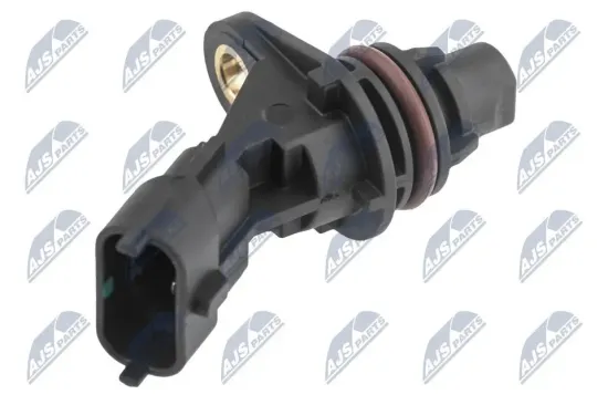 Sensor, Nockenwellenposition NTY ECP-FR-017 Bild Sensor, Nockenwellenposition NTY ECP-FR-017