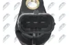 Sensor, Nockenwellenposition NTY ECP-FR-017 Bild Sensor, Nockenwellenposition NTY ECP-FR-017