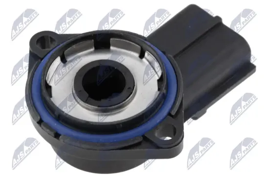 Sensor, Drosselklappenstellung NTY ECP-FR-019 Bild Sensor, Drosselklappenstellung NTY ECP-FR-019
