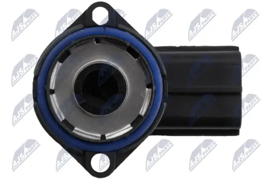 Sensor, Drosselklappenstellung NTY ECP-FR-019 Bild Sensor, Drosselklappenstellung NTY ECP-FR-019
