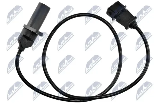 Impulsgeber, Kurbelwelle NTY ECP-FT-000 Bild Impulsgeber, Kurbelwelle NTY ECP-FT-000