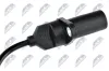 Impulsgeber, Kurbelwelle NTY ECP-FT-000 Bild Impulsgeber, Kurbelwelle NTY ECP-FT-000