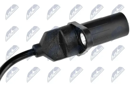 Impulsgeber, Kurbelwelle NTY ECP-FT-000 Bild Impulsgeber, Kurbelwelle NTY ECP-FT-000