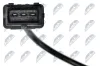 Impulsgeber, Kurbelwelle NTY ECP-FT-000 Bild Impulsgeber, Kurbelwelle NTY ECP-FT-000