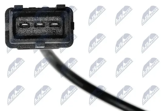 Impulsgeber, Kurbelwelle NTY ECP-FT-000 Bild Impulsgeber, Kurbelwelle NTY ECP-FT-000