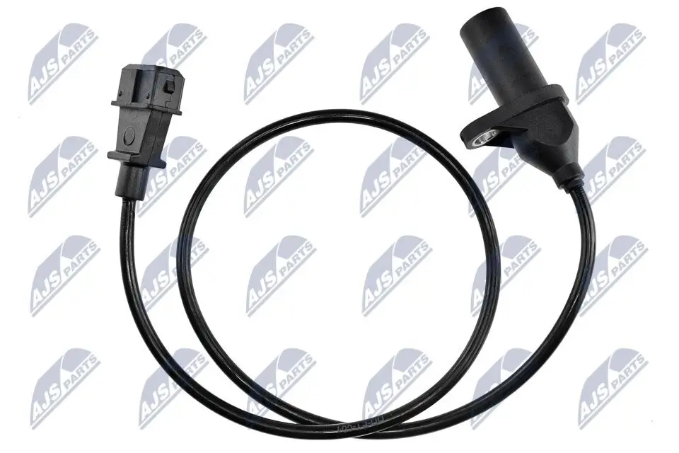 Impulsgeber, Kurbelwelle NTY ECP-FT-001