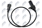 Impulsgeber, Kurbelwelle NTY ECP-FT-001