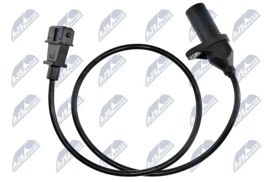 Impulsgeber, Kurbelwelle NTY ECP-FT-001 Bild Impulsgeber, Kurbelwelle NTY ECP-FT-001