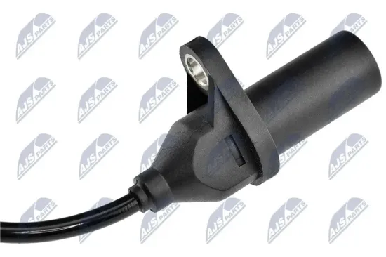 Impulsgeber, Kurbelwelle NTY ECP-FT-001 Bild Impulsgeber, Kurbelwelle NTY ECP-FT-001