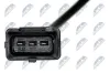 Impulsgeber, Kurbelwelle NTY ECP-FT-001 Bild Impulsgeber, Kurbelwelle NTY ECP-FT-001