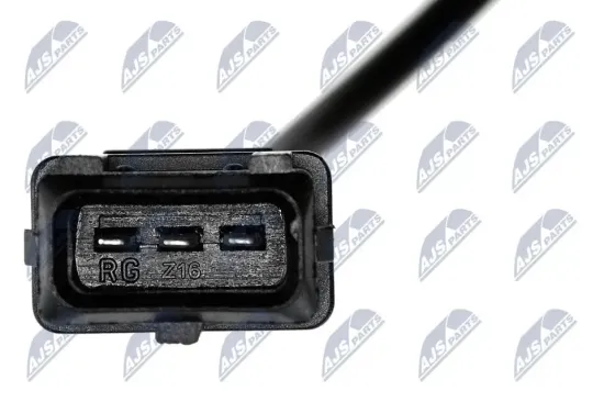 Impulsgeber, Kurbelwelle NTY ECP-FT-001 Bild Impulsgeber, Kurbelwelle NTY ECP-FT-001