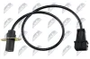 Impulsgeber, Kurbelwelle NTY ECP-FT-002 Bild Impulsgeber, Kurbelwelle NTY ECP-FT-002