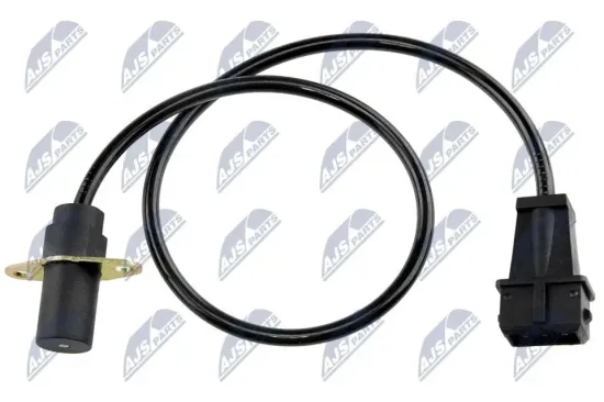 Impulsgeber, Kurbelwelle NTY ECP-FT-002 Bild Impulsgeber, Kurbelwelle NTY ECP-FT-002