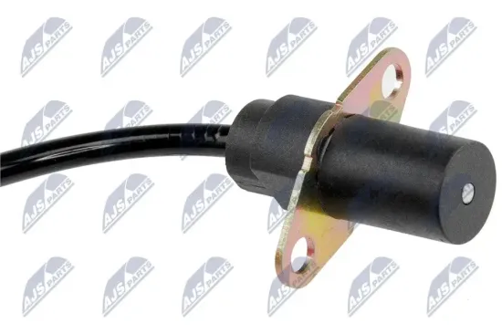 Impulsgeber, Kurbelwelle NTY ECP-FT-002 Bild Impulsgeber, Kurbelwelle NTY ECP-FT-002