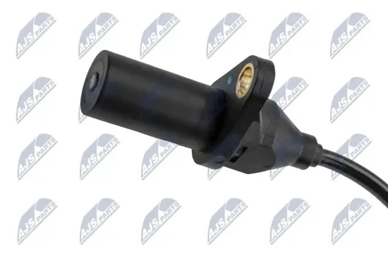 Impulsgeber, Kurbelwelle NTY ECP-FT-003 Bild Impulsgeber, Kurbelwelle NTY ECP-FT-003