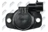 Sensor, Drosselklappenstellung NTY ECP-FT-006 Bild Sensor, Drosselklappenstellung NTY ECP-FT-006