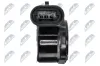 Sensor, Drosselklappenstellung NTY ECP-FT-006 Bild Sensor, Drosselklappenstellung NTY ECP-FT-006