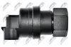 Sensor, Geschwindigkeit NTY ECP-FT-008 Bild Sensor, Geschwindigkeit NTY ECP-FT-008