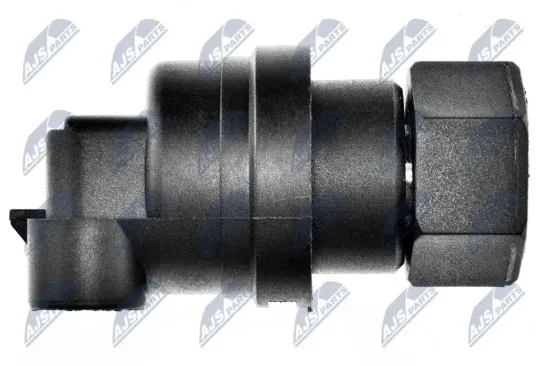 Sensor, Geschwindigkeit NTY ECP-FT-008 Bild Sensor, Geschwindigkeit NTY ECP-FT-008