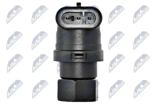 Sensor, Geschwindigkeit NTY ECP-FT-008 Bild Sensor, Geschwindigkeit NTY ECP-FT-008