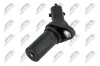 Impulsgeber, Kurbelwelle NTY ECP-FT-009 Bild Impulsgeber, Kurbelwelle NTY ECP-FT-009