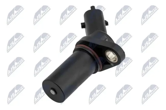Impulsgeber, Kurbelwelle NTY ECP-FT-009 Bild Impulsgeber, Kurbelwelle NTY ECP-FT-009