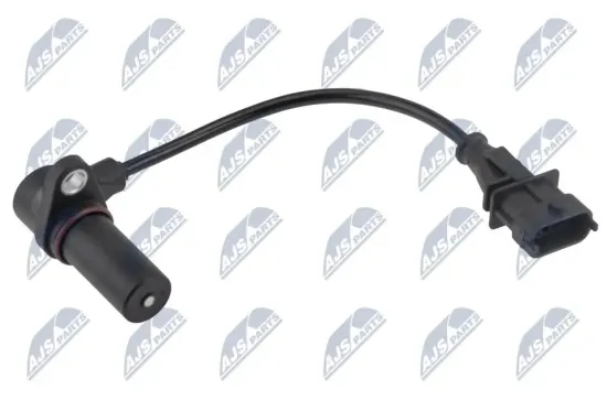 Impulsgeber, Kurbelwelle NTY ECP-FT-010 Bild Impulsgeber, Kurbelwelle NTY ECP-FT-010