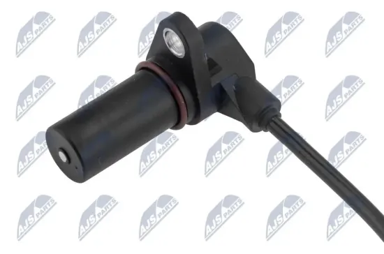 Impulsgeber, Kurbelwelle NTY ECP-FT-010 Bild Impulsgeber, Kurbelwelle NTY ECP-FT-010