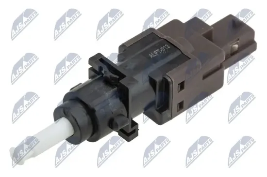 Schalter, Kupplungsbetätigung (GRA) NTY ECP-FT-012 Bild Schalter, Kupplungsbetätigung (GRA) NTY ECP-FT-012