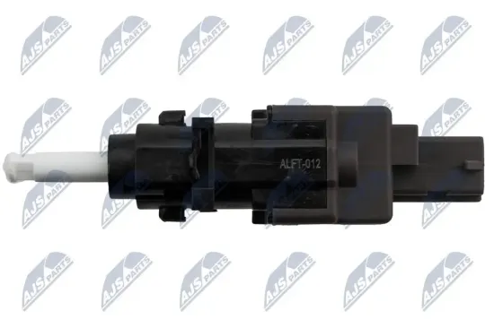 Schalter, Kupplungsbetätigung (GRA) NTY ECP-FT-012 Bild Schalter, Kupplungsbetätigung (GRA) NTY ECP-FT-012