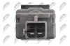 Schalter, Kupplungsbetätigung (GRA) NTY ECP-FT-012 Bild Schalter, Kupplungsbetätigung (GRA) NTY ECP-FT-012