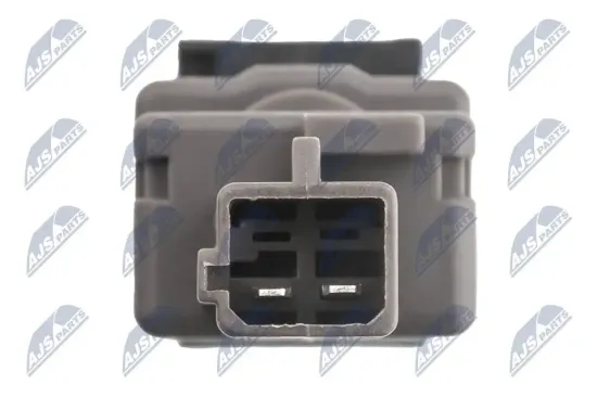 Schalter, Kupplungsbetätigung (GRA) NTY ECP-FT-012 Bild Schalter, Kupplungsbetätigung (GRA) NTY ECP-FT-012