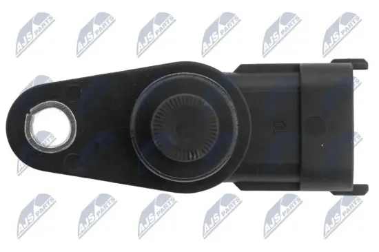 Drehzahlsensor, Automatikgetriebe NTY ECP-HD-002 Bild Drehzahlsensor, Automatikgetriebe NTY ECP-HD-002