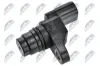 Sensor, Nockenwellenposition Auslassseite NTY ECP-HD-005