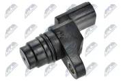 Sensor, Nockenwellenposition Auslassseite NTY ECP-HD-005