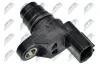 Sensor, Nockenwellenposition Auslassseite NTY ECP-HD-005 Bild Sensor, Nockenwellenposition Auslassseite NTY ECP-HD-005