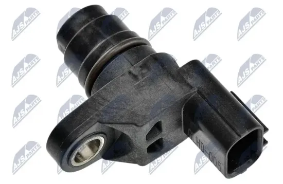 Sensor, Nockenwellenposition Auslassseite NTY ECP-HD-005 Bild Sensor, Nockenwellenposition Auslassseite NTY ECP-HD-005