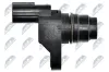 Sensor, Nockenwellenposition Auslassseite NTY ECP-HD-005 Bild Sensor, Nockenwellenposition Auslassseite NTY ECP-HD-005