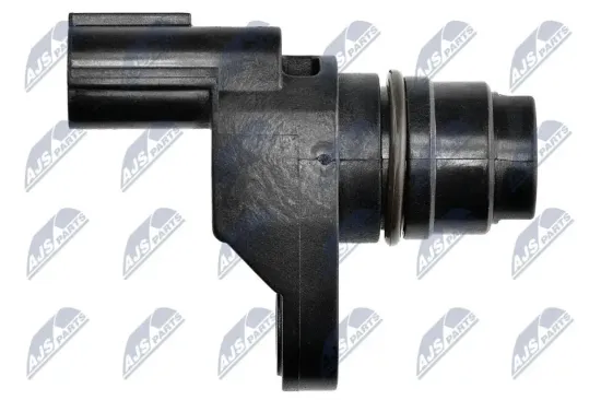 Sensor, Nockenwellenposition Auslassseite NTY ECP-HD-005 Bild Sensor, Nockenwellenposition Auslassseite NTY ECP-HD-005