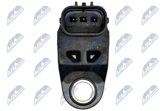Sensor, Nockenwellenposition Auslassseite NTY ECP-HD-005 Bild Sensor, Nockenwellenposition Auslassseite NTY ECP-HD-005