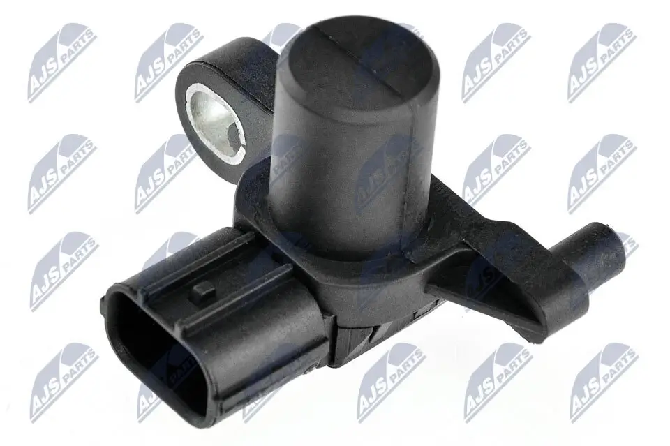 Sensor, Nockenwellenposition NTY ECP-HD-006