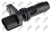 Sensor, Nockenwellenposition NTY ECP-HD-007 Bild Sensor, Nockenwellenposition NTY ECP-HD-007
